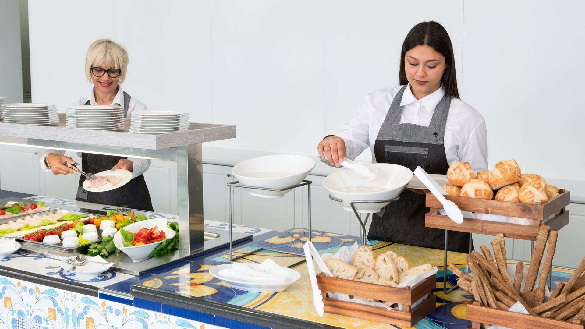 Fruit Village Paestum Mia Resort